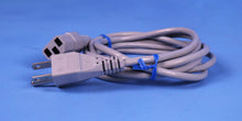 Load image into Gallery viewer, Bein Air iChiroPro Dental Electric Control Console & Motor System SOLD AS IS