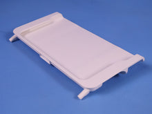Load image into Gallery viewer, Bein Air iChiroPro Dental Electric Control Console & Motor System SOLD AS IS