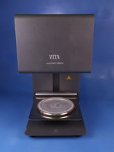 Load image into Gallery viewer, Vita Vacumat 6000M Dental Restoration Furnace w/ Pump