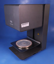 Load image into Gallery viewer, Vita Vacumat 6000M Dental Restoration Furnace w/ Pump