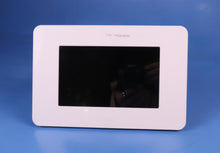 Load image into Gallery viewer, Vita Vacumat 6000M Dental Restoration Furnace w/ Pump