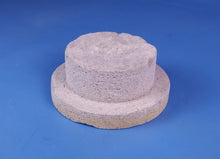 Load image into Gallery viewer, Vita Vacumat 6000M Dental Restoration Furnace w/ Pump