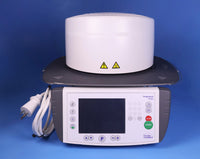 Ivoclar Vivadent Programat P500 G2 Dental Restoration Furnace