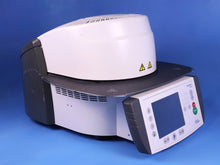 Load image into Gallery viewer, Ivoclar Vivadent Programat P500 G2 Dental Restoration Furnace