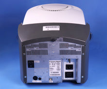 Load image into Gallery viewer, Ivoclar Vivadent Programat P500 G2 Dental Restoration Furnace
