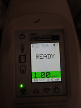 Load image into Gallery viewer, Ivoclar Vivadent Programat P500 G2 Dental Restoration Furnace