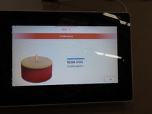 Load image into Gallery viewer, Sirona CEREC SpeedFire Dental Restoration Furnace