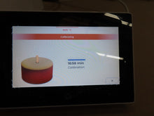 Load image into Gallery viewer, Sirona CEREC SpeedFire Dental Restoration Furnace