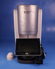 Load image into Gallery viewer, Sirona CEREC SpeedFire Dental Restoration Furnace