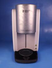 Load image into Gallery viewer, Sirona CEREC SpeedFire Dental Restoration Furnace