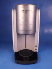 Load image into Gallery viewer, Sirona CEREC SpeedFire Dental Restoration Furnace