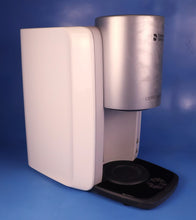 Load image into Gallery viewer, Sirona CEREC SpeedFire Dental Restoration Furnace