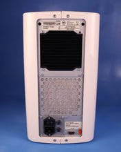 Load image into Gallery viewer, Sirona CEREC SpeedFire Dental Restoration Furnace