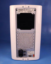 Load image into Gallery viewer, Sirona CEREC SpeedFire Dental Restoration Furnace