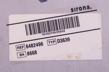 Load image into Gallery viewer, Sirona CEREC SpeedFire Dental Restoration Furnace