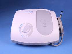 Dentsply Cavitron Plus Gen-136 Ultrasonic Dental Scaler 30K Wireless Gen136