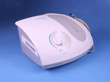 Load image into Gallery viewer, Dentsply Cavitron Plus Gen-136 Ultrasonic Dental Scaler 30K Wireless Gen136