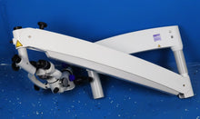 Load image into Gallery viewer, Carl Zeiss S100/OPMI Pico Dental Microscope Magnification System
