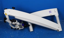 Load image into Gallery viewer, Carl Zeiss S100/OPMI Pico Dental Microscope Magnification System