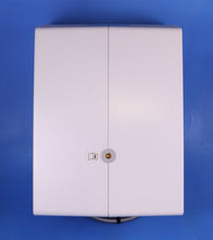 Load image into Gallery viewer, Carl Zeiss S100/OPMI Pico Dental Microscope Magnification System