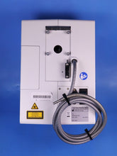 Load image into Gallery viewer, Carl Zeiss S100/OPMI Pico Dental Microscope Magnification System