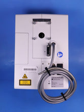 Load image into Gallery viewer, Carl Zeiss S100/OPMI Pico Dental Microscope Magnification System