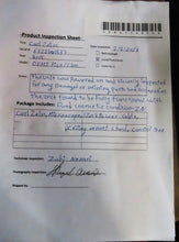 Load image into Gallery viewer, Carl Zeiss S100/OPMI Pico Dental Microscope Magnification System