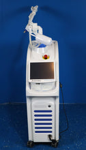 Load image into Gallery viewer, Convergent Solea 2.0 Dental Hard & Soft Tissue CO2 Laser System