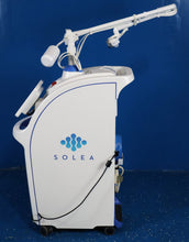 Load image into Gallery viewer, Convergent Solea 2.0 Dental Hard & Soft Tissue CO2 Laser System