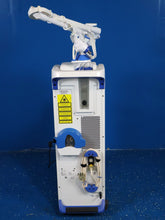 Load image into Gallery viewer, Convergent Solea 2.0 Dental Hard & Soft Tissue CO2 Laser System