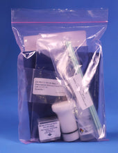 Load image into Gallery viewer, Convergent Solea 2.0 Dental Hard & Soft Tissue CO2 Laser System