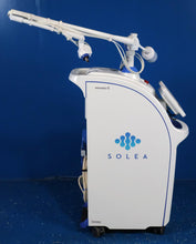 Load image into Gallery viewer, Convergent Solea 2.0 Dental Hard & Soft Tissue CO2 Laser System