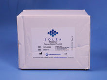 Load image into Gallery viewer, Convergent Solea 2.0 Dental Hard & Soft Tissue CO2 Laser System