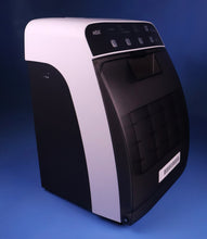 Load image into Gallery viewer, NSK iCare C2 Dental Handpiece Maintenance Cleaning System Lubricator 120V
