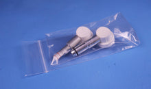 Load image into Gallery viewer, NSK iCare C2 Dental Handpiece Maintenance Cleaning System Lubricator 120V
