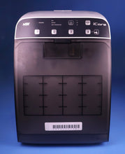 Load image into Gallery viewer, NSK iCare C2 Dental Handpiece Maintenance Cleaning System Lubricator 120V