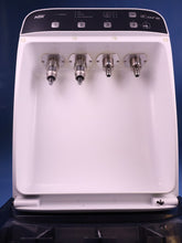 Load image into Gallery viewer, NSK iCare C2 Dental Handpiece Maintenance Cleaning System Lubricator 120V