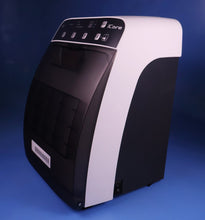 Load image into Gallery viewer, NSK iCare C2 Dental Handpiece Maintenance Cleaning System Lubricator 120V