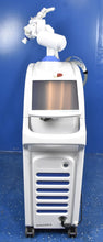 Load image into Gallery viewer, Convergent Solea 2.0 Dental CO2 All Tissue Laser Hard Soft Cavity Prep System