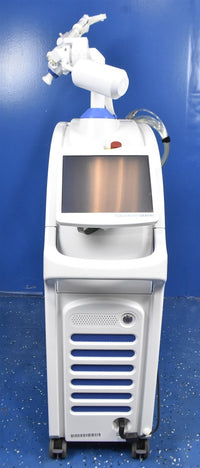 Convergent Solea 2.0 Dental CO2 All Tissue Laser Hard Soft Cavity Prep System