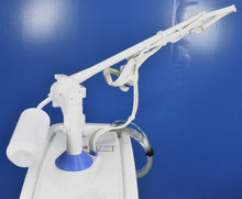 Load image into Gallery viewer, Convergent Solea 2.0 Dental CO2 All Tissue Laser Hard Soft Cavity Prep System