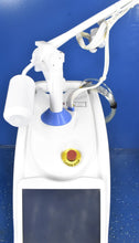 Load image into Gallery viewer, Convergent Solea 2.0 Dental CO2 All Tissue Laser Hard Soft Cavity Prep System