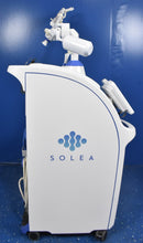 Load image into Gallery viewer, Convergent Solea 2.0 Dental CO2 All Tissue Laser Hard Soft Cavity Prep System