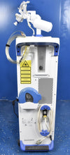 Load image into Gallery viewer, Convergent Solea 2.0 Dental CO2 All Tissue Laser Hard Soft Cavity Prep System