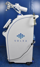 Load image into Gallery viewer, Convergent Solea 2.0 Dental CO2 All Tissue Laser Hard Soft Cavity Prep System