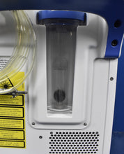 Load image into Gallery viewer, Convergent Solea 2.0 Dental CO2 All Tissue Laser Hard Soft Cavity Prep System