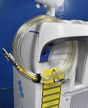 Load image into Gallery viewer, Convergent Solea 2.0 Dental CO2 All Tissue Laser Hard Soft Cavity Prep System