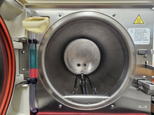 Load image into Gallery viewer, Midmark M11 Autoclave Dental Sterilizer REFURBISHED w/ 1 YEAR LIMITED WARRANTY