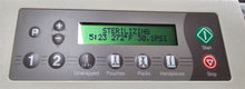 Load image into Gallery viewer, Midmark M11 Autoclave Dental Sterilizer REFURBISHED w/ 1 YEAR LIMITED WARRANTY