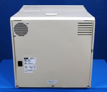Load image into Gallery viewer, Midmark M11 Autoclave Dental Sterilizer REFURBISHED w/ 1 YEAR LIMITED WARRANTY